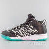 Peak Dwight Howard Dh T White/Black E73121A