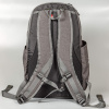 Peak Parker Series Backpack Dk.Grey B173180