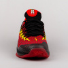 Peak Lou Williams Signature Basketball Shoes Lighting Red/Black