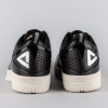 Peak Basketball Outdoor Shoes CITIZEN IV Black