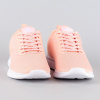 PEAK Running Shoes Powder Orange