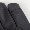 Pánske zateplené rukavice PEAK Sports Glove čierne