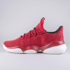 PEAK CULTURE SHOES SPORTS RED