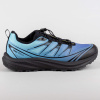 Tenisky Peak Taichi Walking Shoes Blue-Violet
