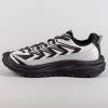 Tenisky Peak Outdoor Shoes  Lt.Grey/Black