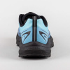 Tenisky Peak Taichi Walking Shoes Blue-Violet