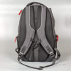 Peak Dwight Howard Series Backpack Dk.Grey B173020