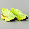 Bežecké tenisky Peak Stridex 3D-Cushion Running Shoes Fluorescent Green