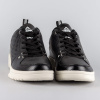 Peak Basketball Outdoor Shoes CITIZEN IV Black