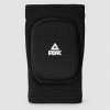 Kolenné chrániče PEAK Knee Protector čierne