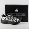 Tenisky Peak Outdoor Shoes  Lt.Grey/Black