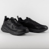 Tenisky Peak Cross Training Shoes All Black