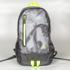 PEAK Backpack Black (B162030)