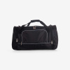 PEAK Travelling Bag Black (EB513)