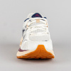 Bežecké tenisky Peak OG-7K 3.0 Retro Running Shoes White/Navy