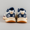 Bežecké tenisky Peak OG-7K 3.0 Retro Running Shoes White/Navy