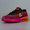 PEAK Running Shoes E62158H Black/Rose