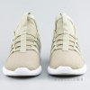 Peak Basketball Shoes Tony Parkerr TP9 Casual Grey