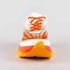 Bežecké tenisky Peak UP30 5.0 Carbon Race Running Shoes White/Orange