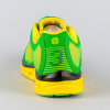 Peak Running Lightweight Shoes Boston Fern Green/Marigold