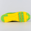 Peak Running Lightweight Shoes Boston Fern Green/Marigold