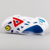 Peak Taichi Extreme Sneaker Sandals - Doraemon White