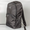 PEAK FASHION BACKPACK BLACK - B152100