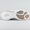 Basketbalové tenisky PEAK Tony Parker TP-9 6 White/Lt.Grey