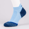 Peak Running Series Ankle Socks Lt.Blue