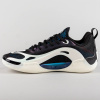 Basketbalové tenisky Peak AW4-Balance Andrew Wiggins Signature Black/White