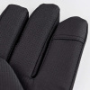 Dámske zateplené rukavice PEAK Sports Glove čierne