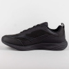 Tenisky Peak Walking Shoes All Black