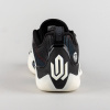 Basketbalové tenisky Peak AW4-Balance Andrew Wiggins Signature Black/White