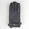 Dámske zateplené rukavice PEAK Sports Glove čierne