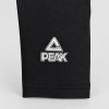 Dlhý návlek na ruku PEAK Arm Protector čierny