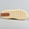Dámske tenisky Peak Cookies Women Fashion Shoes Aqua