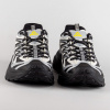 Tenisky Peak Outdoor Shoes  Lt.Grey/Black