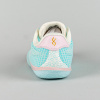 Basketbalové tenisky Peak Wu Shuang Supreme EX Basketball Match Shoes  Blend Color