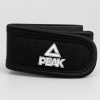 Podkolenný pás PEAK Knee Support čierny