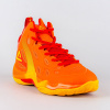 PEAK Basketball Shoes CHALLENGER IV Orange/Red