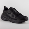 Tenisky Peak Cross Training Shoes All Black