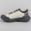 Tenisky Peak Retro Casual Outdoor Lt.Grey/Magnetic Grey