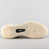 Basketbalové tenisky Peak AW4-Family Andrew Wiggins Signature Off White