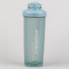 Peak Tritan Water Bottle (700ml) Shallow Blue