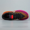 PEAK Running Shoes E62158H Black/Rose