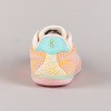 Basketbalové tenisky Peak Wu Shuang Supreme EX Basketball Match Shoes  Blend Color