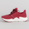 Peak Basketball Culture Shoes Sports Red