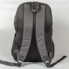 PEAK FASHION BACKPACK BLACK - B152100