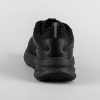 Tenisky Peak Cross Training Shoes All Black
