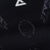 Elastický chránič kolena PEAK Knee Protector čierny